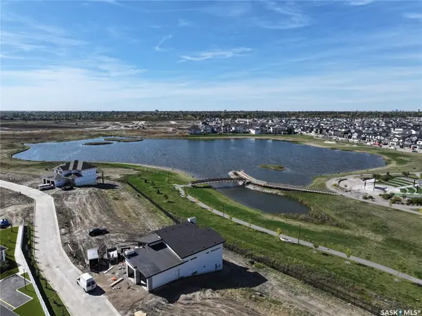 710 Brighton BOULEVARD #120, Saskatoon, SK S7V 1W9