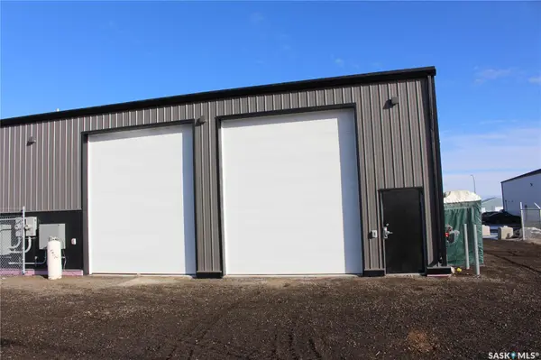 40A Highland ROAD #20, Moose Jaw, SK S6J 1M4