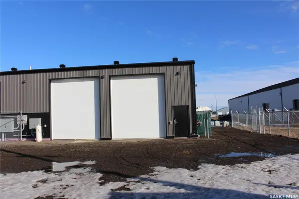 40A Highland ROAD #20, Moose Jaw, SK S6J 1M4