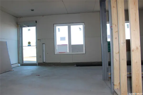 40A Highland ROAD #20, Moose Jaw, SK S6J 1M4