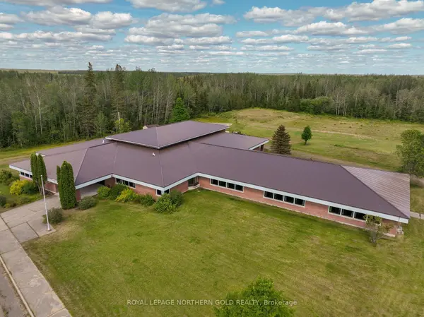 674201 Hwy 573 N/A, Englehart, ON P0J 1H0