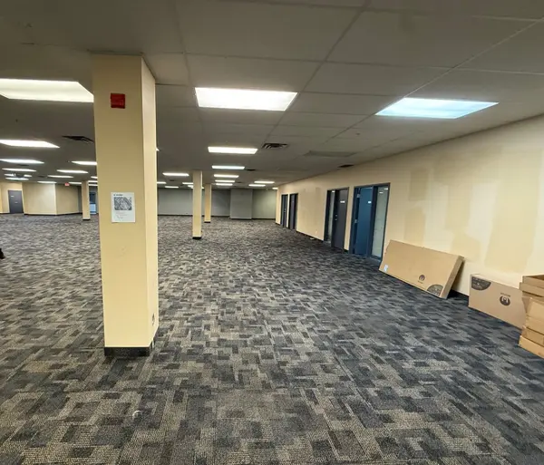 200 Westcreek BLVD #2, Brampton, ON L6T 5T7