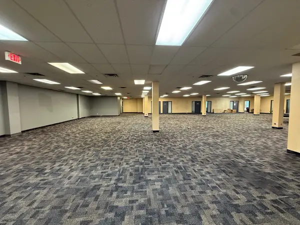 200 Westcreek BLVD #2, Brampton, ON L6T 5T7