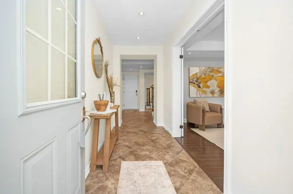 3140 Edgar AVE, Burlington, ON L7M 0A7