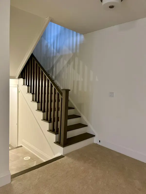 3322 Azam WAY, Oakville, ON L6M 5S3