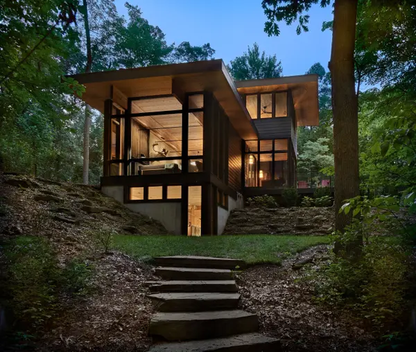 LT33/34 Barlow CRES, Constance Bay - Dunrobin - Kilmaurs - Woodlawn, ON K0A 1T0