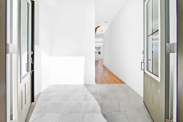 159 Velvet WAY, Thorold, ON L2V 0P1