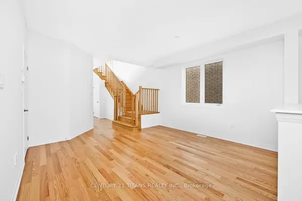 159 Velvet WAY, Thorold, ON L2V 0P1