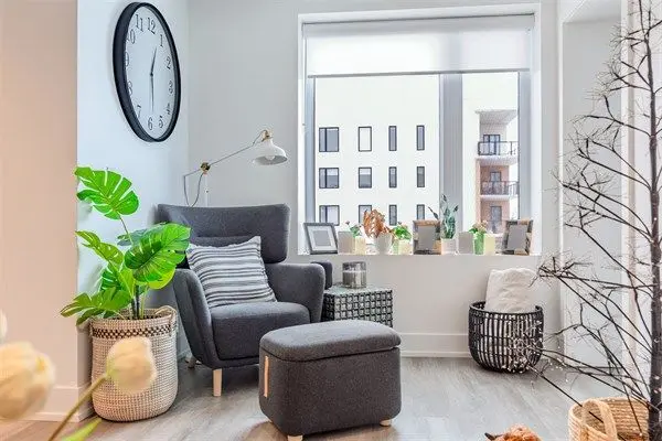 19B West ST #301, Kawartha Lakes, ON K0M 1N0