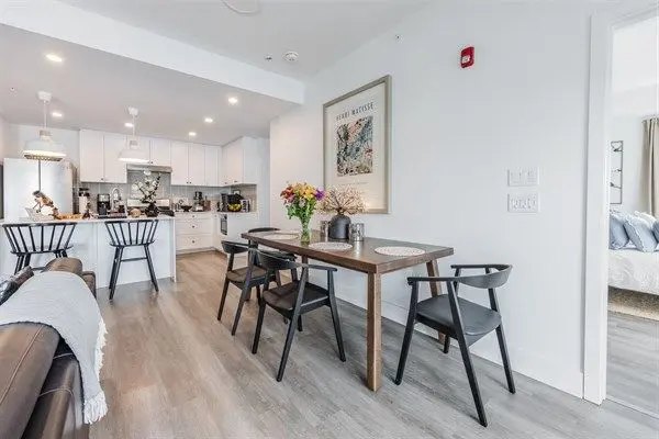 19B West ST #301, Kawartha Lakes, ON K0M 1N0