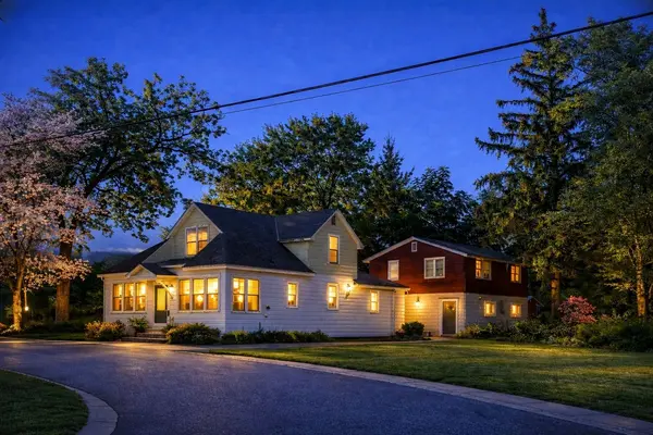 192 Lincoln RD W, Fort Erie, ON L0S 1B0