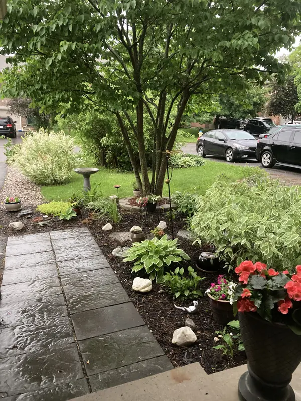 229 Saddlesmith CIR, Kanata, ON K2M 2Z1