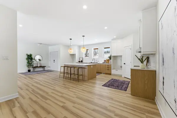 171 Pine Hill CRES, Belleville, ON K0K 3E0