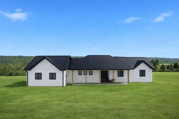 171 Pine Hill CRES, Belleville, ON K0K 3E0