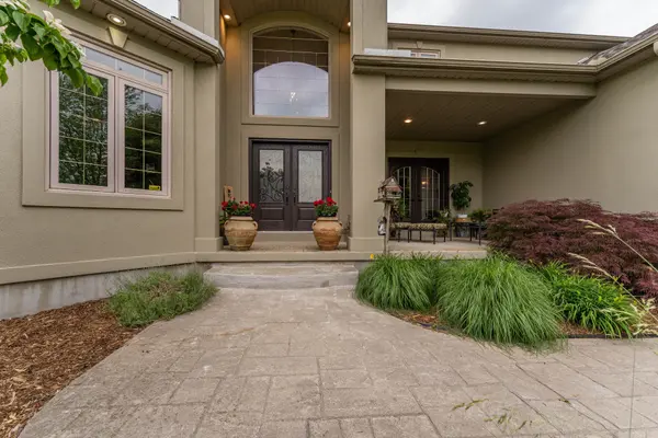 55226 BEST Line, Bayham, ON N5H 2R3