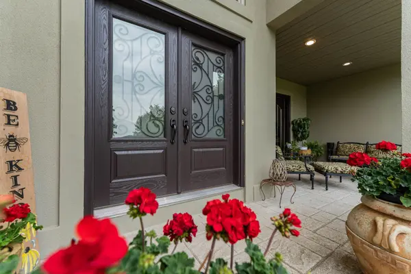 55226 BEST Line, Bayham, ON N5H 2R3