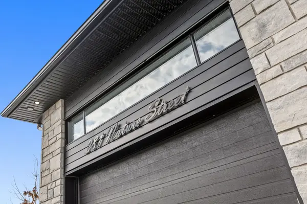 281 Nature ST, Casselman, ON K0A 1M0