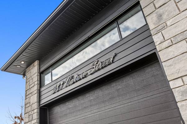 281 Nature ST, Casselman, ON K0A 1M0