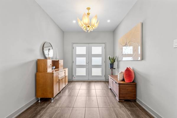 281 Nature ST, Casselman, ON K0A 1M0