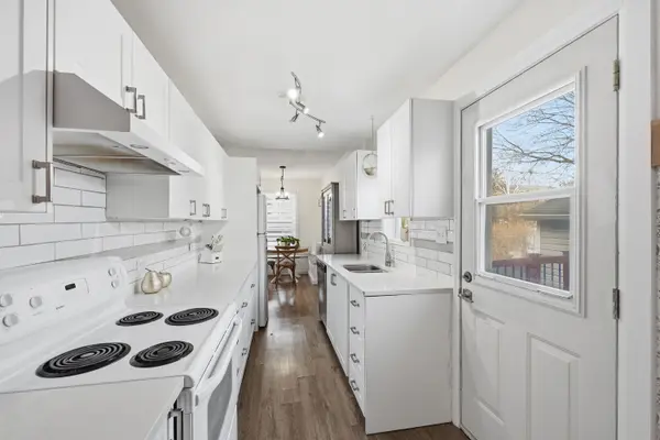 125 Birch ST, Gananoque, ON K7G 2T5