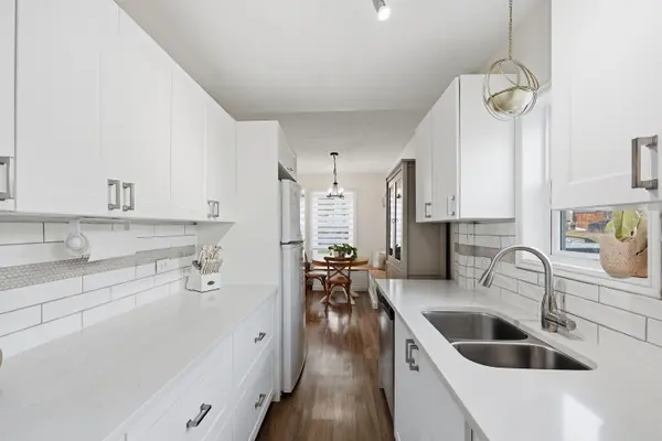 125 Birch ST, Gananoque, ON K7G 2T5