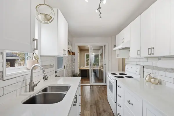 125 Birch ST, Gananoque, ON K7G 2T5