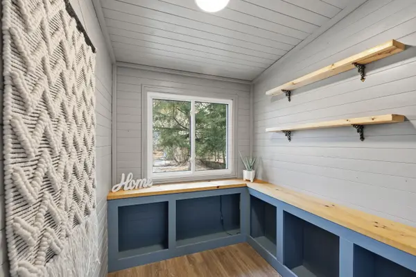 125 Birch ST, Gananoque, ON K7G 2T5