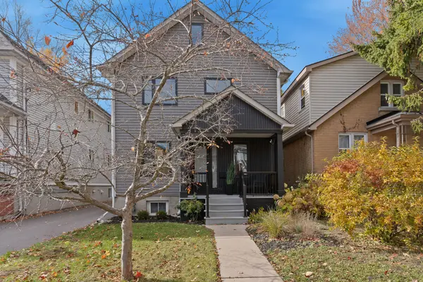 78 Pembroke ST, Kingston, ON K7L 4N7