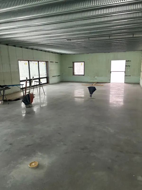 449 Partridge Hollow RD, Prince Edward County, ON K0K 1T0