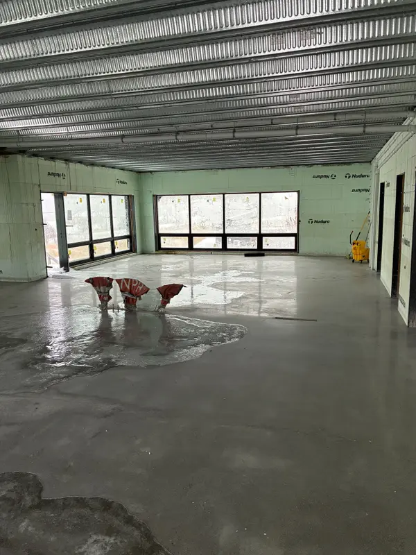 449 Partridge Hollow RD, Prince Edward County, ON K0K 1T0