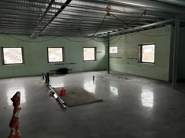 449 Partridge Hollow RD, Prince Edward County, ON K0K 1T0