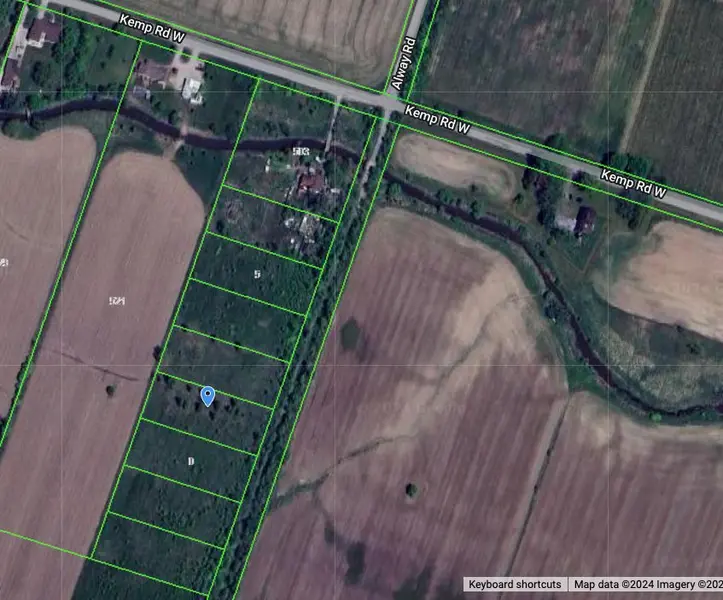 Address Not Disclosed