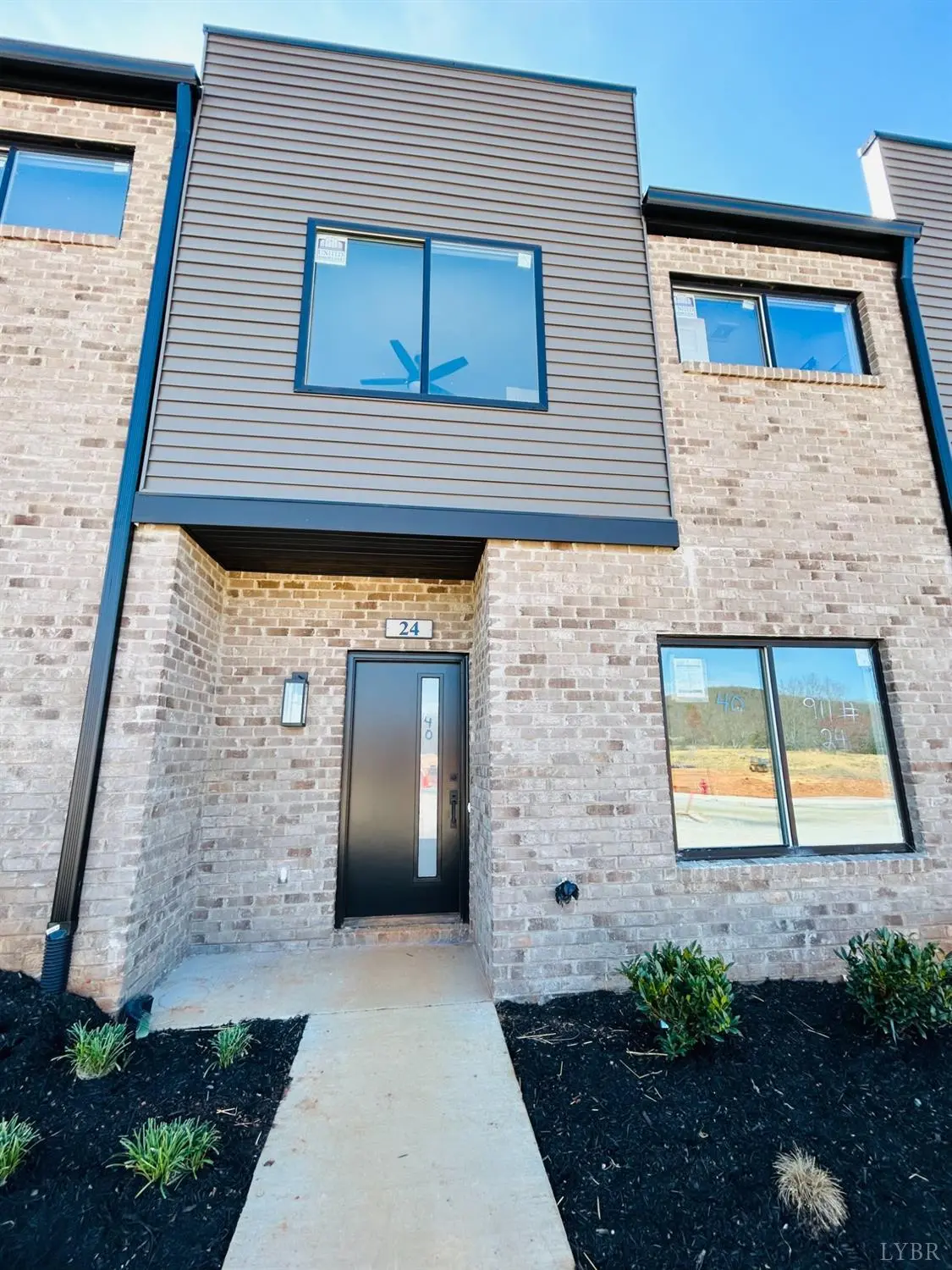 61 Allure DR, Rustburg, VA 24588