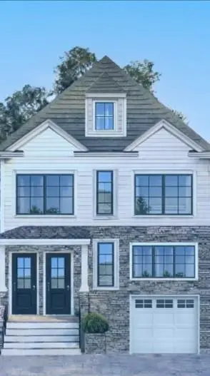 46 Hunter AVE, Staten  Island, NY 10306