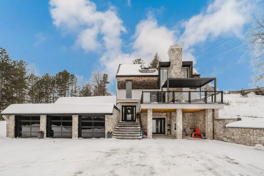 2816 Mount Albert RD, East Gwillimbury, ON L0G 1R0