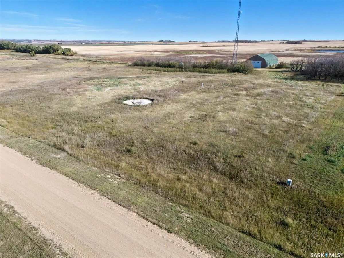 17 Meadowlark CRESCENT, Blucher Rm No. 343, SK S7B 0A5