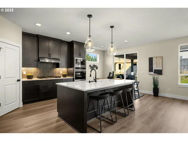 3614 NE 169TH WAY, Vancouver, WA 98686