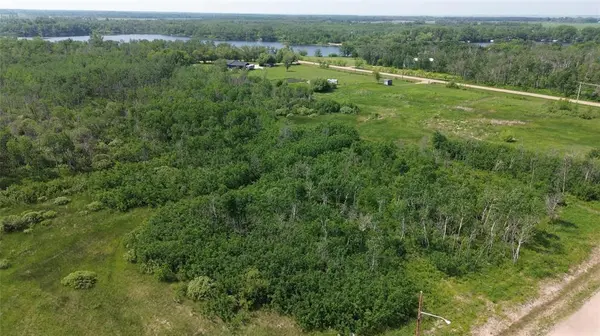 0 Appleton DR, St Malo, MB R0A 1T0