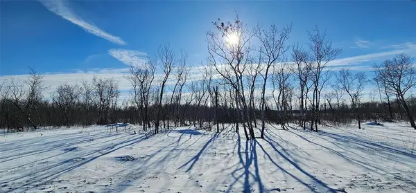 0 Appleton DR, St Malo, MB R0A 1T0