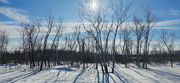 0 Appleton DR, St Malo, MB R0A 1T0