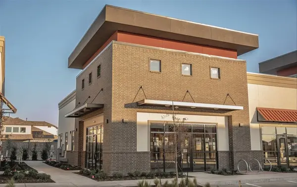 10004 Coit Road #400, Frisco, TX 75035