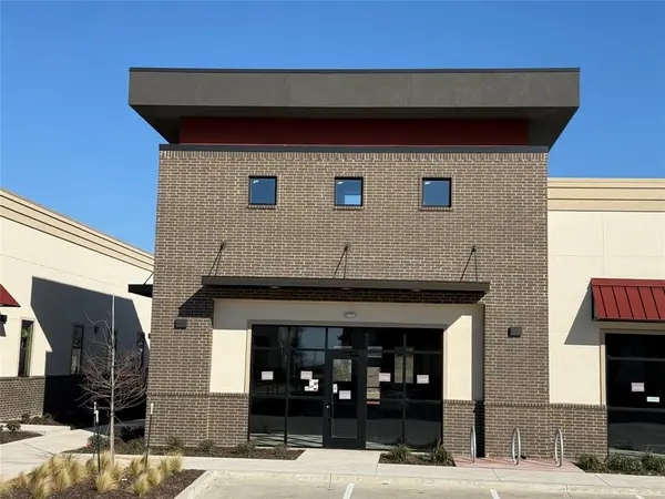 10004 Coit Road #400, Frisco, TX 75035