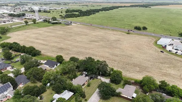 TBD Hwy 377, Pilot Point, TX 76258