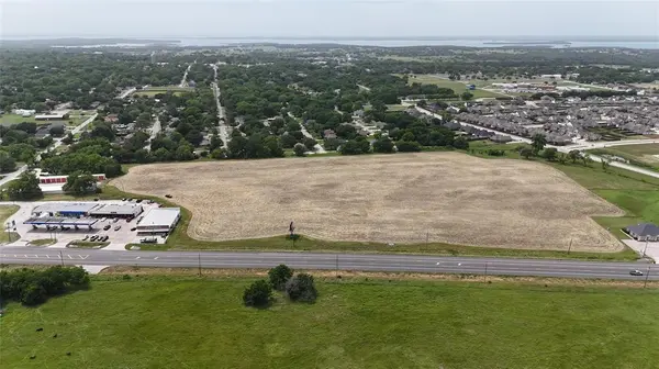 TBD Hwy 377, Pilot Point, TX 76258