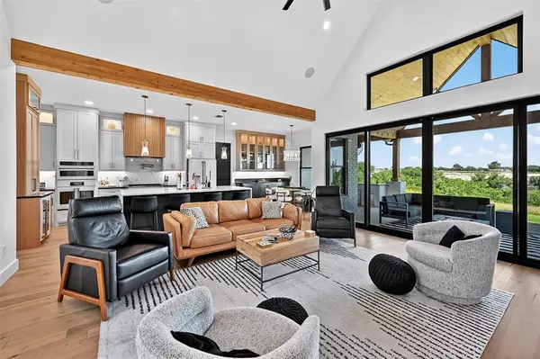 Gunter, TX 75058,2028 Fox Bend Trace