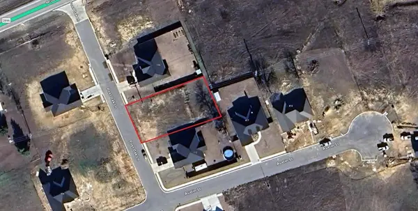 108 Post Oak Lane, Callisburg, TX 76240