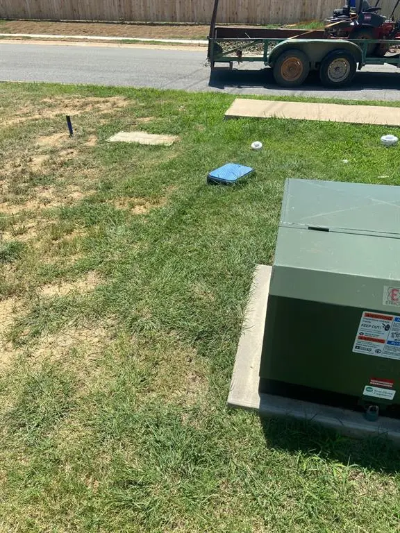 108 Post Oak Lane, Callisburg, TX 76240