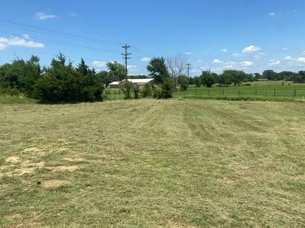 401 Austin Street, Callisburg, TX 76240