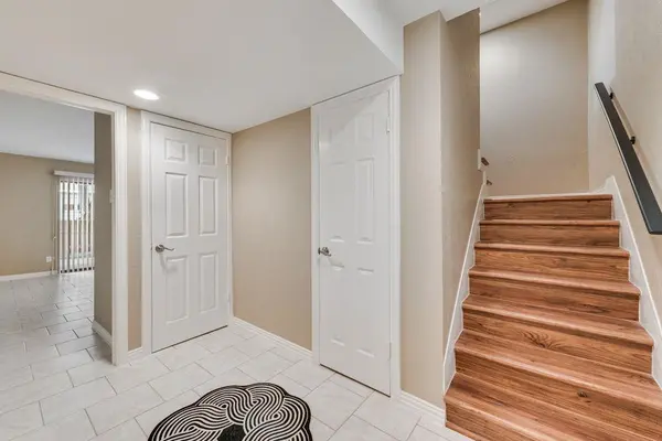 4541 N O Connor Road #1241, Irving, TX 75062