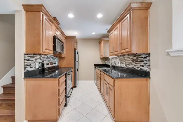 4541 N O Connor Road #1241, Irving, TX 75062